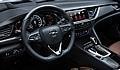 Opel Insignia Sports Tourer